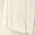 ラルフローレン RALPH LAUREN CLASSIC FIT ポニー刺繍 バンドカラー L/S シャツ メンズ 16 1/2