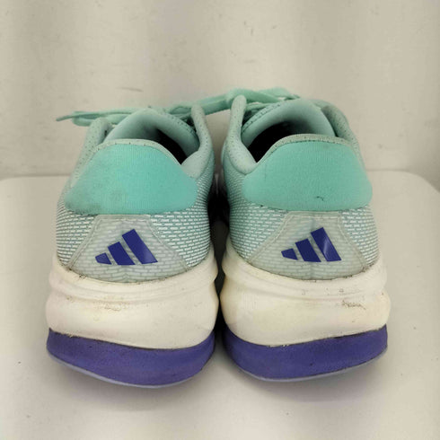 アディダス adidas ID3595 スーパーノヴァ ライズ ランニング レディース 24