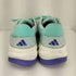 アディダス adidas ID3595 スーパーノヴァ ライズ ランニング レディース 24