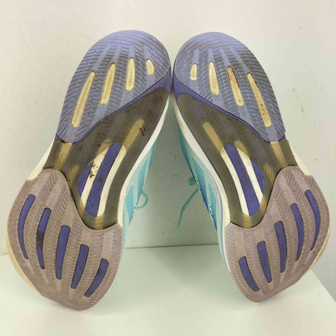 アディダス adidas ID3595 スーパーノヴァ ライズ ランニング レディース 24