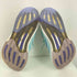 アディダス adidas ID3595 スーパーノヴァ ライズ ランニング レディース 24