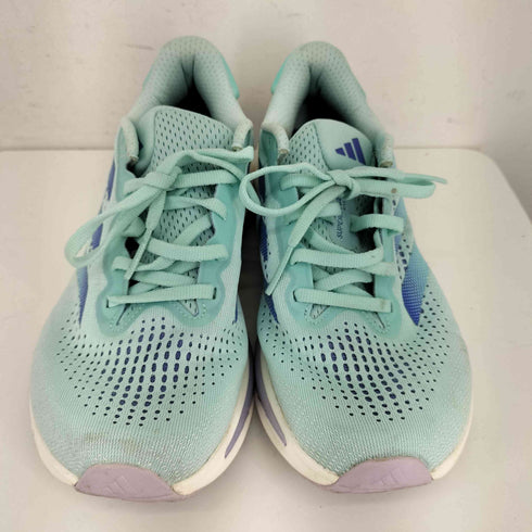 アディダス adidas ID3595 スーパーノヴァ ライズ ランニング レディース 24
