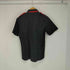 SIX original by 666 パンク S/S シャツ メンズ JPN:M
