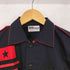 SIX original by 666 パンク S/S シャツ メンズ JPN:M