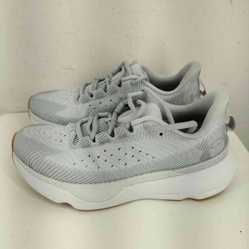 アンダーアーマー UNDER ARMOUR インフィニット プロ レディース 24