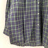 ポロバイラルフローレン Polo by RALPH LAUREN QRタグ THE BIG SHIRT ポニー刺繍 BD シャツ メンズ import:M