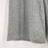 アーバンリサーチ URBAN RESEARCH 25AW ミニ裏毛イージーカットパンツ レディース JPN:38