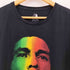 ザイオンルーツウェア ZION ROOTSWEAR ミュージックプリントクルーネックTシャツ メンズ import:XL