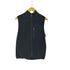 モンベル mont bell シャミース ベスト メンズ JPN:M