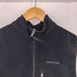 モンベル mont bell シャミース ベスト メンズ JPN:M