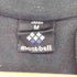 モンベル mont bell シャミース ベスト メンズ JPN:M
