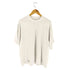 フレッシュサービス Fresh Service TECK SMOOTH CREW NECK TEE メンズ JPN:L