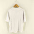 フレッシュサービス Fresh Service TECK SMOOTH CREW NECK TEE メンズ JPN:L