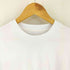 フレッシュサービス Fresh Service TECK SMOOTH CREW NECK TEE メンズ JPN:L