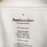 フレッシュサービス Fresh Service TECK SMOOTH CREW NECK TEE メンズ JPN:L