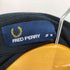 フレッドペリー FRED PERRY 月桂樹ロゴ刺繍 ボタンダウン ポロシャツ メンズ JPN:M