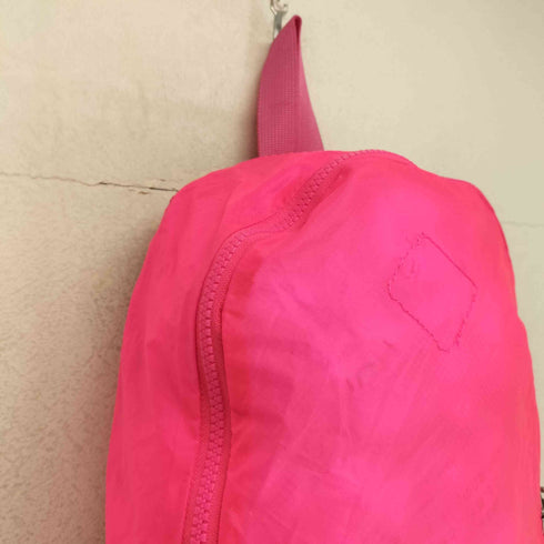 ナイキ NIKE ナイロンバックパック メンズ