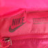 ナイキ NIKE ナイロンバックパック メンズ