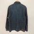 Lee Cooper デニム カバーオール ジャケット メンズ import:L