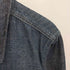 Lee Cooper デニム カバーオール ジャケット メンズ import:L