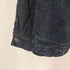 Lee Cooper デニム カバーオール ジャケット メンズ import:L