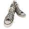 コンバース CONVERSE ALL STAR US LEOPARD HI/OX メンズ CONVERSE:9 1/2