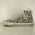 コンバース CONVERSE ALL STAR US LEOPARD HI/OX メンズ CONVERSE:9 1/2