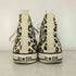 コンバース CONVERSE ALL STAR US LEOPARD HI/OX メンズ CONVERSE:9 1/2