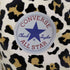 コンバース CONVERSE ALL STAR US LEOPARD HI/OX メンズ CONVERSE:9 1/2