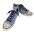 コンバース CONVERSE BREAKFASTCLUB ALL STAR OX メンズ CONVERSE:9 1/2