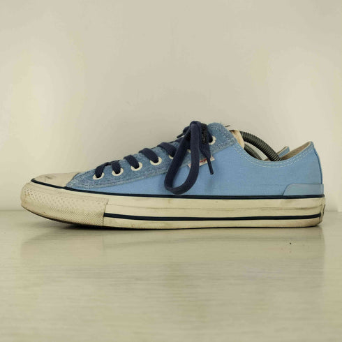 コンバース CONVERSE BREAKFASTCLUB ALL STAR OX メンズ CONVERSE:9 1/2