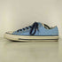 コンバース CONVERSE BREAKFASTCLUB ALL STAR OX メンズ CONVERSE:9 1/2