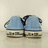 コンバース CONVERSE BREAKFASTCLUB ALL STAR OX メンズ CONVERSE:9 1/2