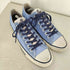 コンバース CONVERSE BREAKFASTCLUB ALL STAR OX メンズ CONVERSE:9 1/2
