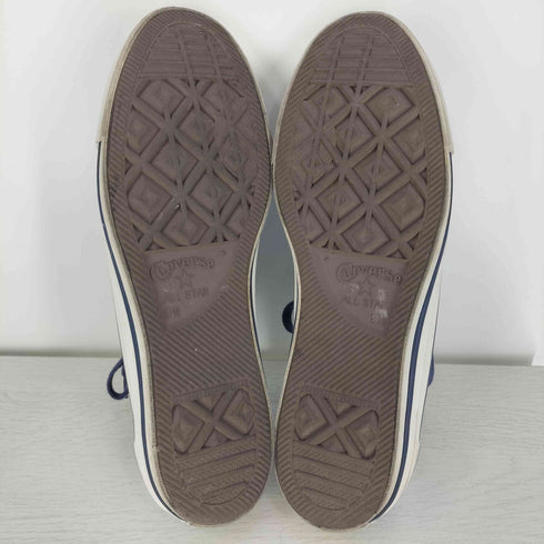 コンバース CONVERSE BREAKFASTCLUB ALL STAR OX メンズ CONVERSE:9 1/2