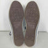 コンバース CONVERSE BREAKFASTCLUB ALL STAR OX メンズ CONVERSE:9 1/2