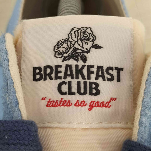 コンバース CONVERSE BREAKFASTCLUB ALL STAR OX メンズ CONVERSE:9 1/2