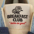 コンバース CONVERSE BREAKFASTCLUB ALL STAR OX メンズ CONVERSE:9 1/2