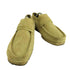 クラークスオリジナルズ Clarks ORIGINALS Wallabe スエードモカシンシューズ メンズ JPN:27