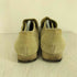 クラークスオリジナルズ Clarks ORIGINALS Wallabe スエードモカシンシューズ メンズ JPN:27