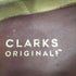 クラークスオリジナルズ Clarks ORIGINALS Wallabe スエードモカシンシューズ メンズ JPN:27