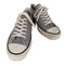 コンバース CONVERSE MADE IN JAPAN CANVAS ALL STAR J OX メンズ CONVERSE:9 1/2
