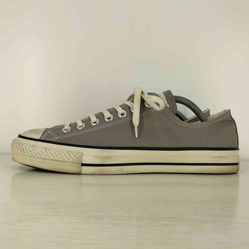 コンバース CONVERSE MADE IN JAPAN CANVAS ALL STAR J OX メンズ CONVERSE:9 1/2