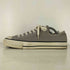 コンバース CONVERSE MADE IN JAPAN CANVAS ALL STAR J OX メンズ CONVERSE:9 1/2