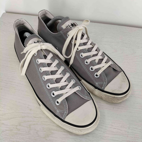 コンバース CONVERSE MADE IN JAPAN CANVAS ALL STAR J OX メンズ CONVERSE:9 1/2