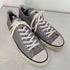 コンバース CONVERSE MADE IN JAPAN CANVAS ALL STAR J OX メンズ CONVERSE:9 1/2