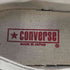 コンバース CONVERSE MADE IN JAPAN CANVAS ALL STAR J OX メンズ CONVERSE:9 1/2