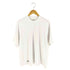フレッシュサービス Fresh Service TECK SMOOTH CREW NECK TEE メンズ import:L