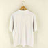 フレッシュサービス Fresh Service TECK SMOOTH CREW NECK TEE メンズ import:L