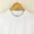 フレッシュサービス Fresh Service TECK SMOOTH CREW NECK TEE メンズ import:L